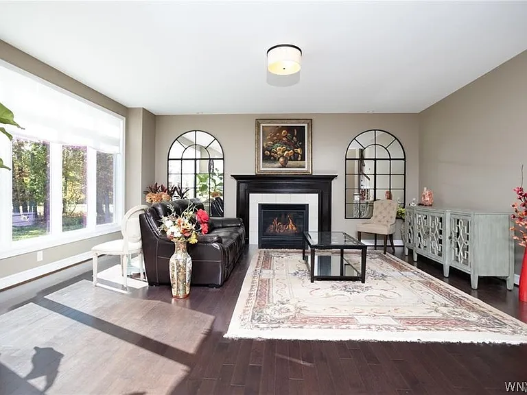 2780 Love Rd — Photo 13