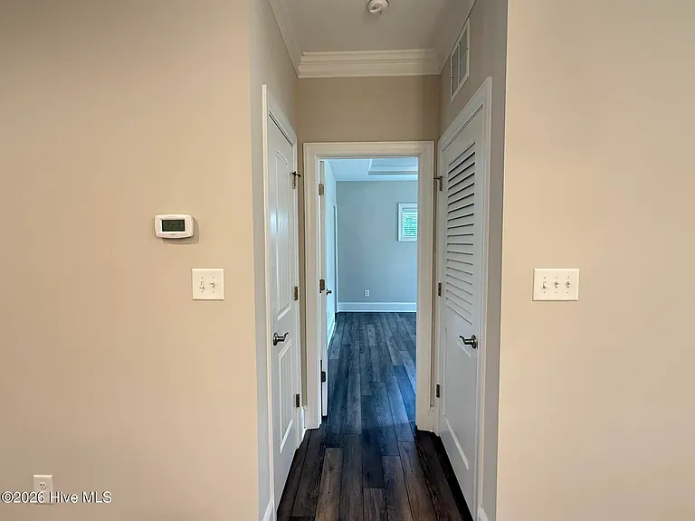 121 Lark Dr — Photo 13