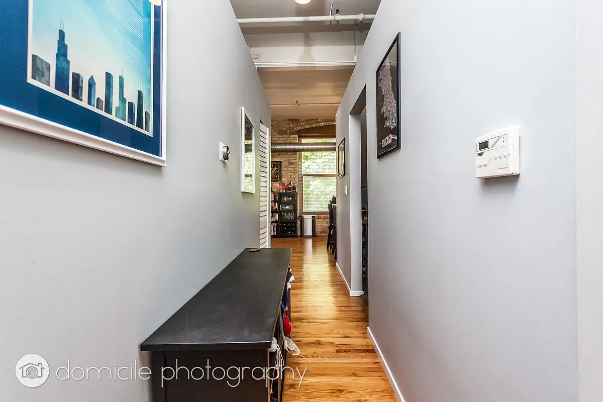 2 bed, 1.5 bath, 1000 sqft, $2,550 — Photo 4