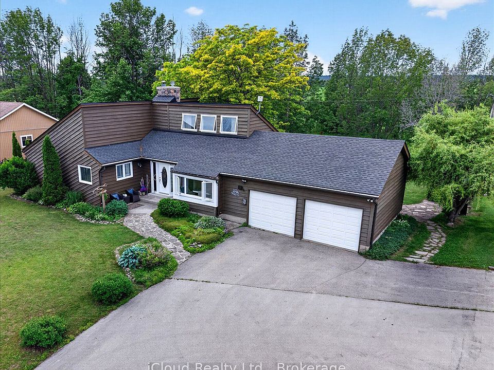 1st image of 319378 Grey Ave #1
