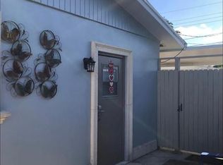 3152 Capri Rd #A, Palm Beach Gardens, FL 33410