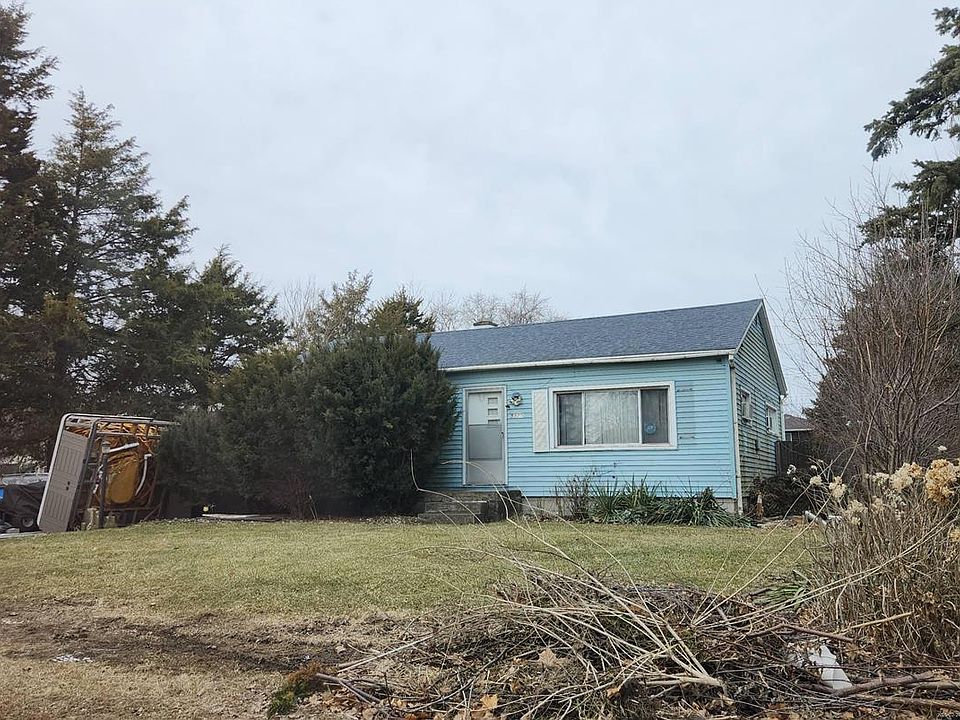 2nd image of 5370 Pennsylvania St