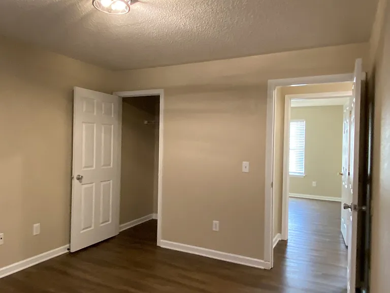 103-2 Creekside Dr NW — Photo 8