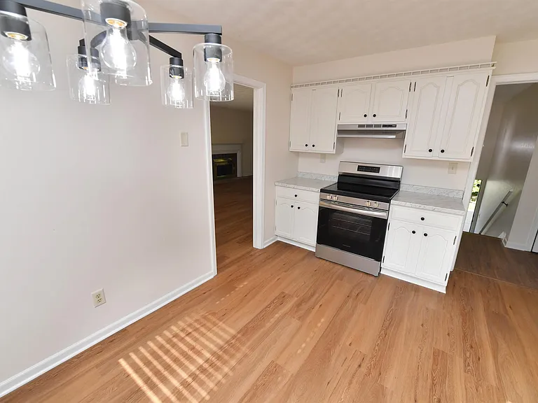 6915 N Flamingo Ct — Photo 11