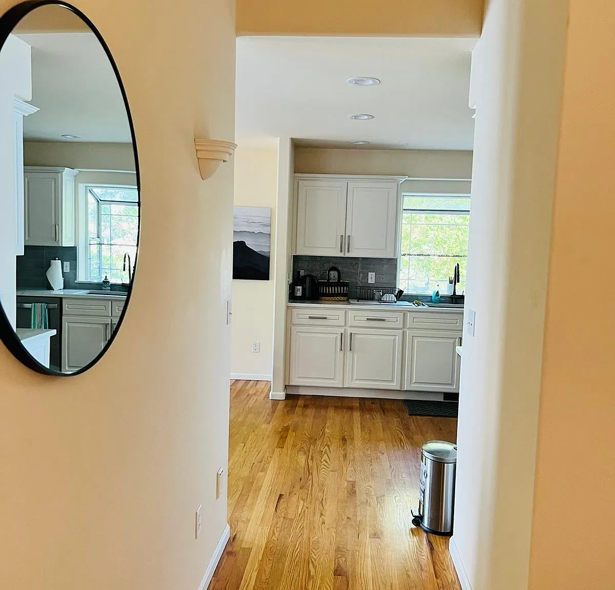 725 Schooner Ct — Photo 3