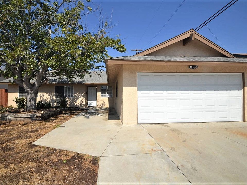 1st image of 13060 Tripoli Ave