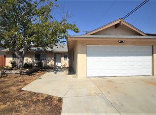 13060 Tripoli Ave, Sylmar, CA 91342