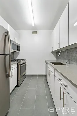 Rented by Spire Group | media 4