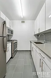 Rented by Spire Group