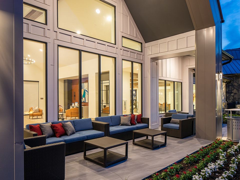 Broadstone Jordan Ranch 29655 Jordan Crossing Blvd Brookshire TX Zillow