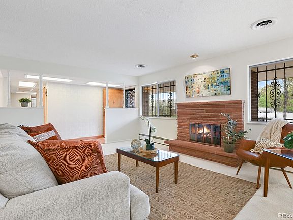 5th image of 1656 S Kenton Way