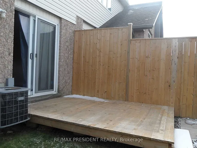 135 Activa Ave — Photo 12