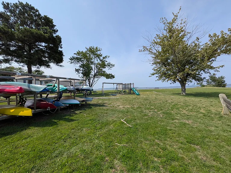 965 Chester River Dr — Photo 20