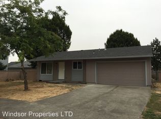 1204 178th Ave, Beaverton, OR 97003