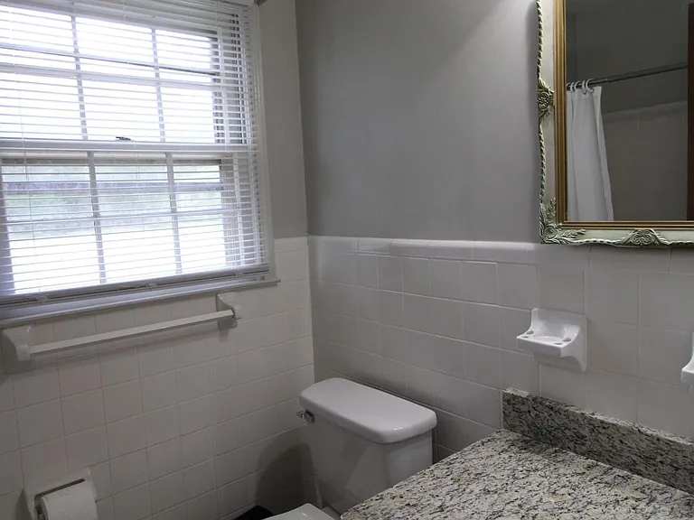 50 Aubrey Cir — Photo 21