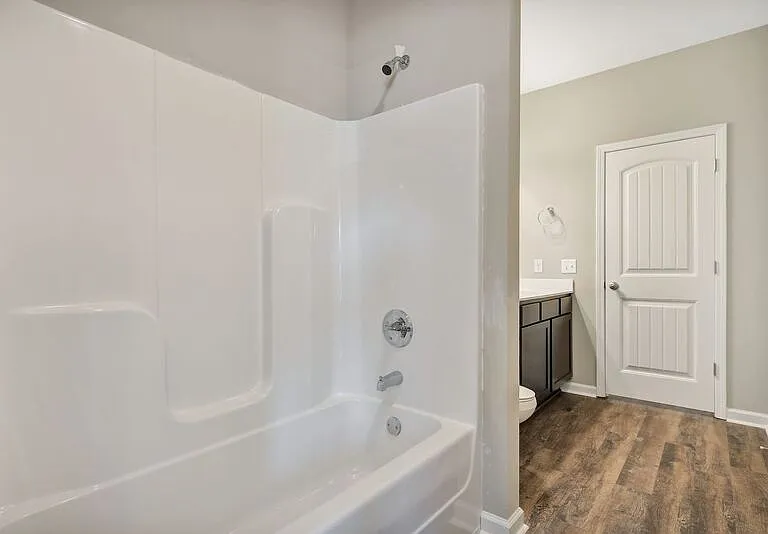 102 Kennah Ct #10 — Photo 18