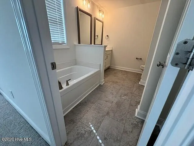3404 Richter Way #B — Photo 27