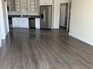 3420 Council St APT 206, Los Angeles, CA 90004