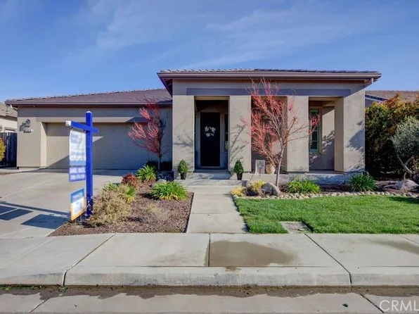 20076 Amethyst Dr, Hilmar, CA 95324