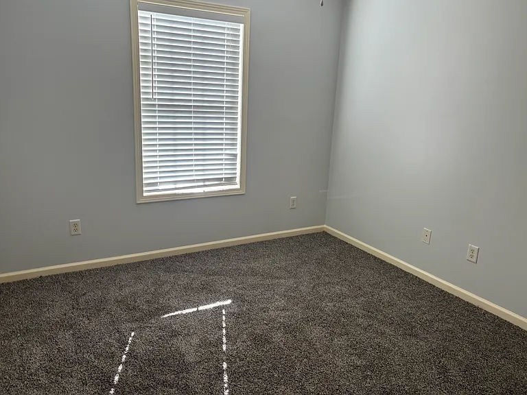 651 Builder Dr — Photo 7