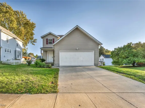 310 Ontario St, Akron, OH 44310