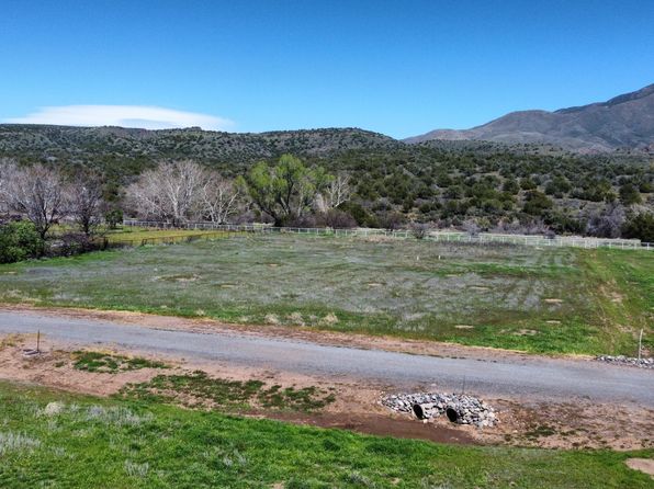 27856 E Mount Ord Dr #3, Fort McDowell, AZ 85264