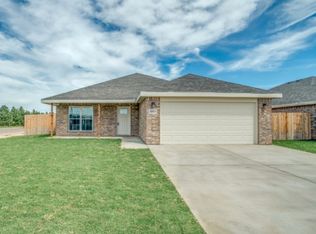8810 10th St, Lubbock, TX 79416