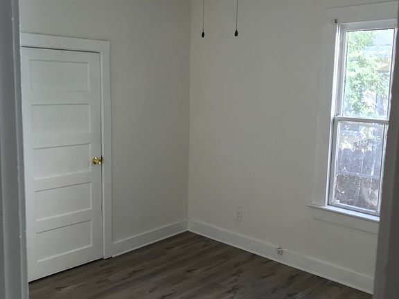 5th image of 1412 F St APT A