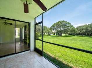 3355 Jaywood Ter #1140, Boca Raton, FL 33431