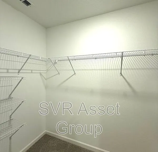 3528 Mildred Way — Photo 23