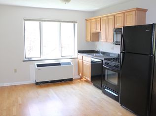 660 East Ave APT 201, Rochester, NY 14607