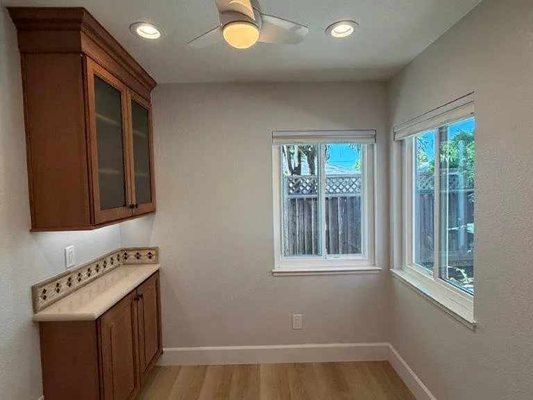 1579 Terry Way — Photo 15