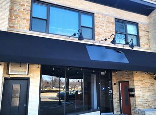 15 W Quincy St #2, Westmont, IL 60559