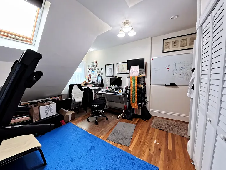 185 Davis Ave #8 — Photo 19