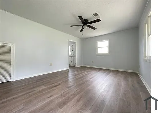 854 Carrolton Rd — Photo 9