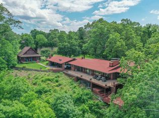 7235 E State Highway D, Rogersville, MO 65742