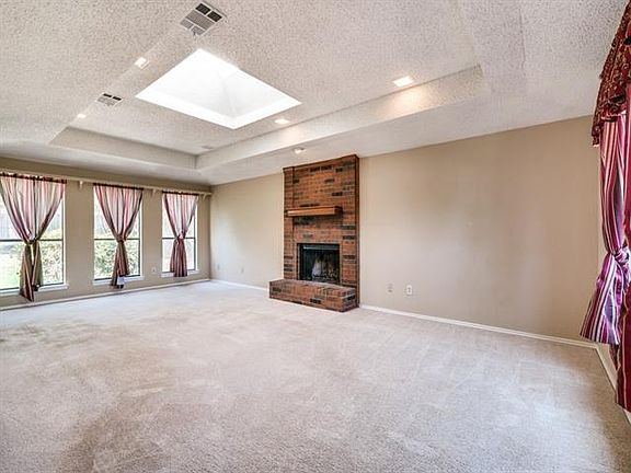 5th image of 2730 E Wentwood Dr