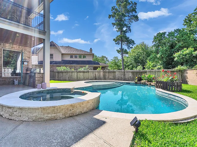 5227 Preserve Park Dr — Photo 41