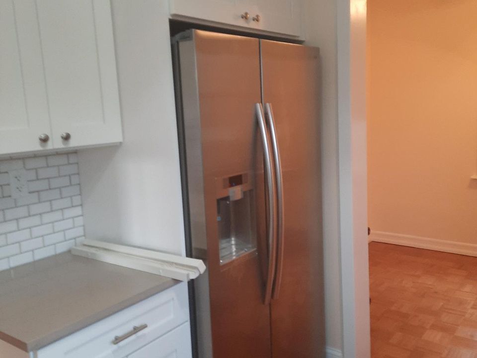 62 Park Ave, Oyster Bay, NY 11771 Zillow