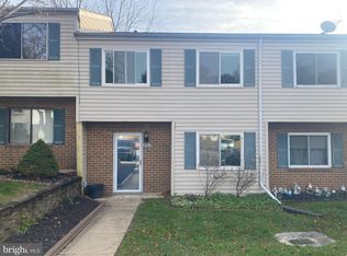 4313 White Oak Ct #4313, Hampstead, MD 21074