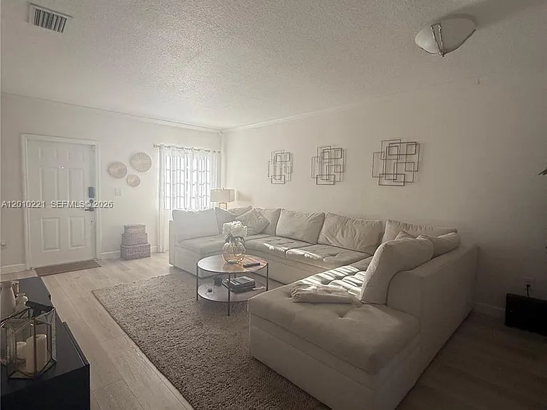 14353 SW 134th Ct — Photo 14