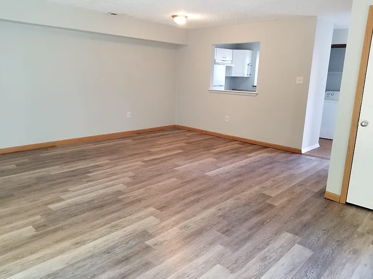 5 S Indian Valley Ct — Photo 5