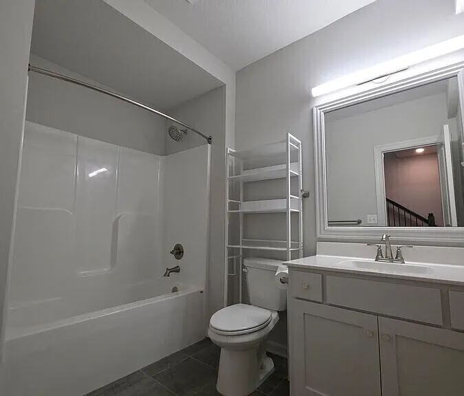 1401 Rylee Ct — Photo 9