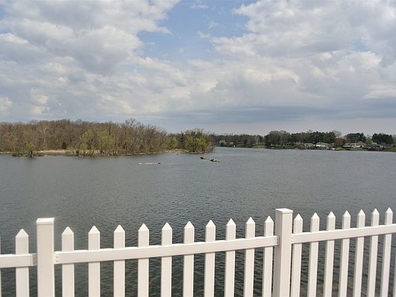 2nd image of 29647 County Road 16