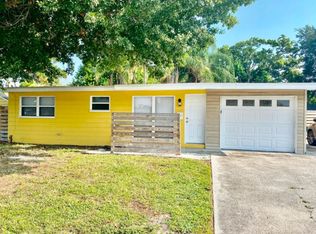 2646 Sarno Rd, Melbourne, FL 32935