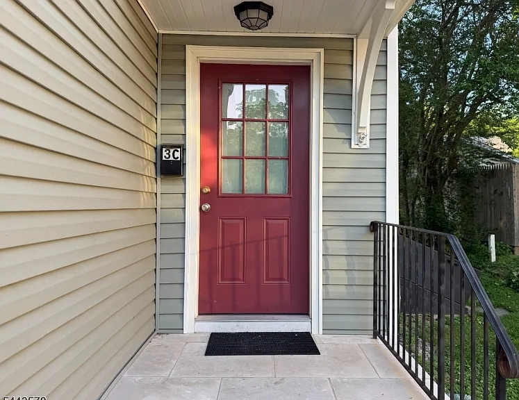 3 E Main St #C — Photo 1