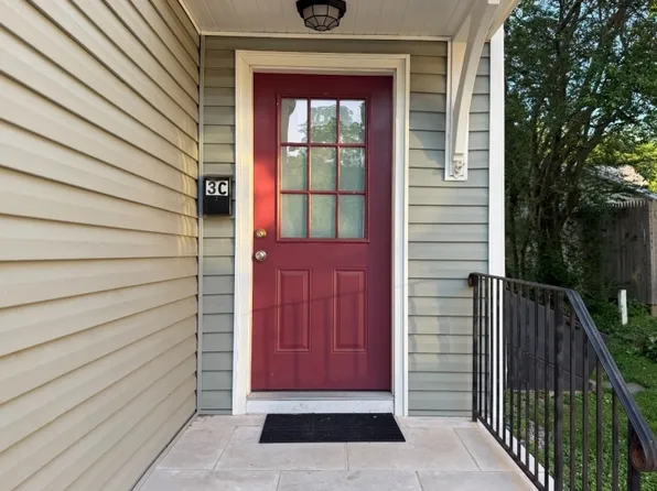 3 E Main St, High Bridge, NJ