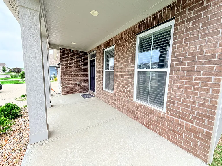 4030 Omaha Dr — Photo 4