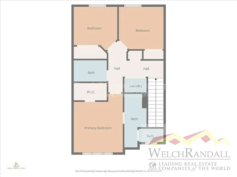 2348 W James Way — Photo 33