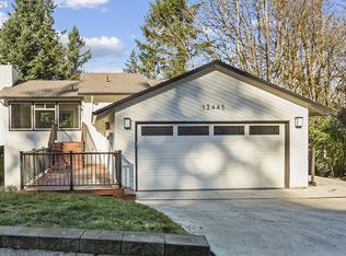 13445 Applegate Ter, Oregon City, OR 97045